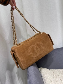 Сумка женская Chanel Артикул BMS-144158. Вид 1