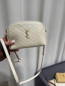  Сумка женская  Yves Saint Laurent Артикул BMS-144199. Вид 1
