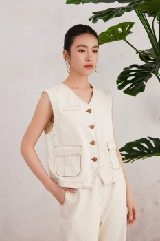 Костюм женский Brunello Cucinelli Артикул BMS-144211. Вид 1