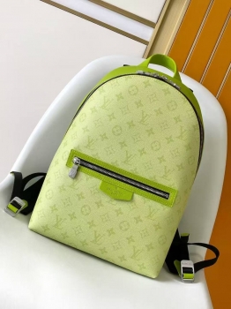 Рюкзак Louis Vuitton Артикул BMS-144254. Вид 1