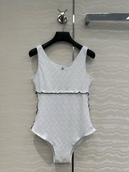 Купальник Chanel Артикул BMS-144481. Вид 1