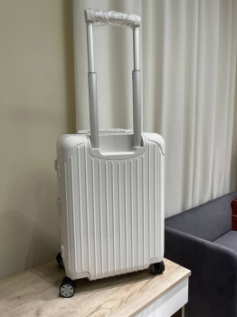 Чемодан Rimowa   Артикул BMS-144590. Вид 9