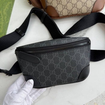Сумка мужская Gucci Артикул BMS-144828. Вид 1