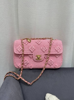 Сумка женская Chanel Артикул BMS-144970. Вид 1