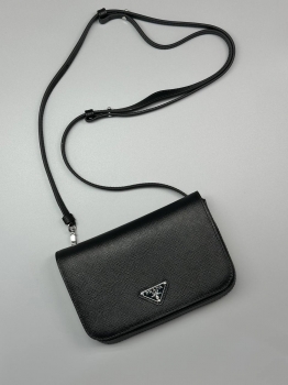  Сумка мужская Prada Артикул BMS-145029. Вид 4