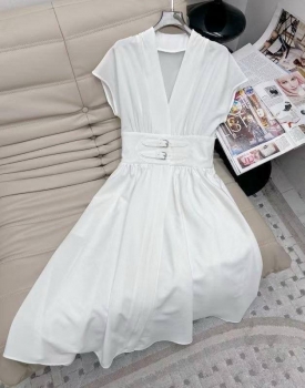 Платье Christian Dior Артикул BMS-145039. Вид 1