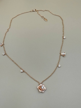 Подвеска Piaget   Артикул BMS-145055. Вид 1