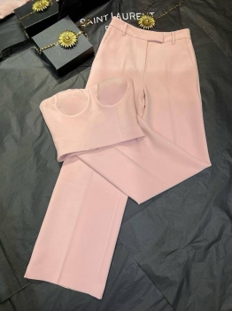 Костюм  Yves Saint Laurent Артикул BMS-145203. Вид 1