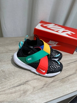 Кроссовки Nike  Артикул BMS-145440. Вид 2