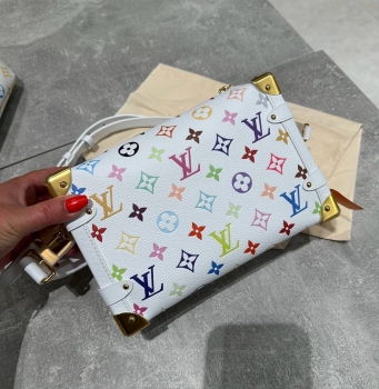  Сумка женская Louis Vuitton Артикул BMS-145475. Вид 5