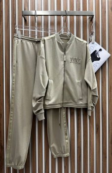 Костюм женский Max Mara Артикул BMS-145486. Вид 1