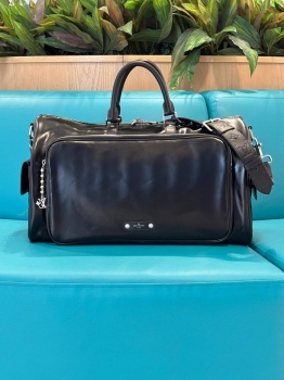 Дорожная сумка Louis Vuitton Артикул BMS-145501. Вид 1