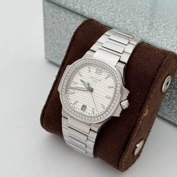 Часы Patek Philippe  Артикул BMS-145545. Вид 1