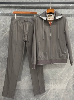 Костюм спортивный Loro Piana Артикул BMS-146082. Вид 5