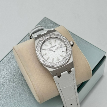Часы Audemars Piguet Артикул BMS-146199. Вид 1