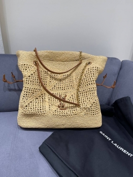 Сумка женская Yves Saint Laurent Артикул BMS-146446. Вид 1