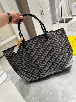 Сумка женская Goyard Артикул BMS-146487. Вид 3