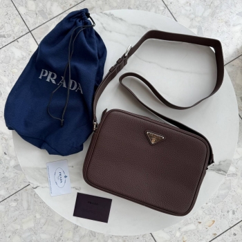 Сумка мужская Prada Артикул BMS-146509. Вид 1