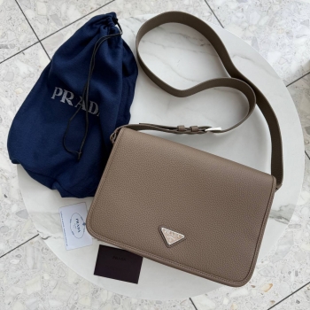Сумка мужская Prada Артикул BMS-146511. Вид 1
