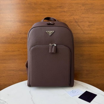Рюкзак Prada Артикул BMS-146513. Вид 1