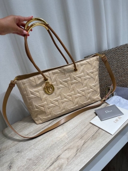 Сумка женская Christian Dior Артикул BMS-146599. Вид 2
