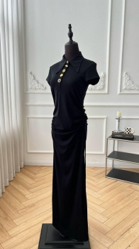 Платье Schiaparelli   Артикул BMS-146637. Вид 1