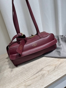 Сумка женская Balenciaga Артикул BMS-146684. Вид 1