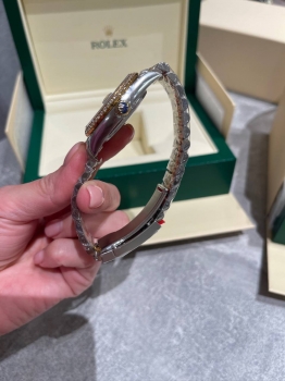 Часы Rolex Артикул BMS-146688. Вид 5