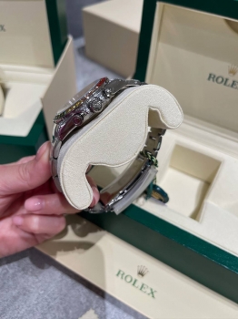 Часы Rolex Артикул BMS-146687. Вид 4