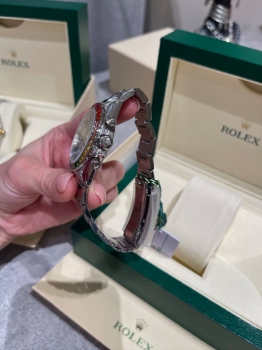 Часы Rolex Артикул BMS-146687. Вид 5