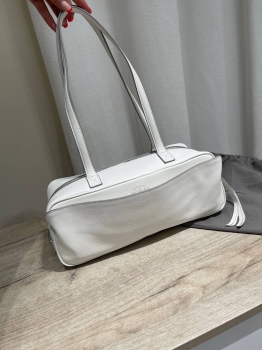 Сумка женская Balenciaga Артикул BMS-146690. Вид 1