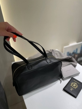 Сумка женская Balenciaga Артикул BMS-146749. Вид 4