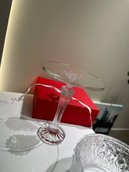 Подставка Baccarat Артикул BMS-146833. Вид 1