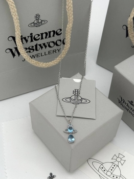 Подвеска Vivienne Westwood  Артикул BMS-146982. Вид 1