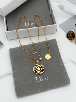  Подвеска Christian Dior Артикул BMS-147092. Вид 1