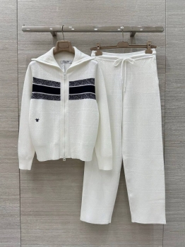 Костюм женский Christian Dior Артикул BMS-147211. Вид 1