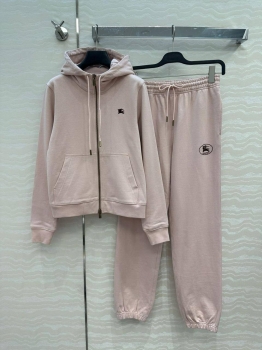  Костюм спортивный  Burberry Артикул BMS-147361. Вид 1