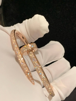 Браслет Cartier Артикул BMS-147832. Вид 1