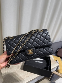 Сумка женская Chanel Артикул BMS-147706. Вид 1