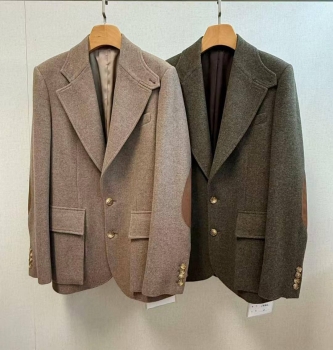 Жакет Ralph Lauren Артикул BMS-147735. Вид 1