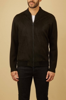 Кардиган Kiton Артикул BMS-147767. Вид 1
