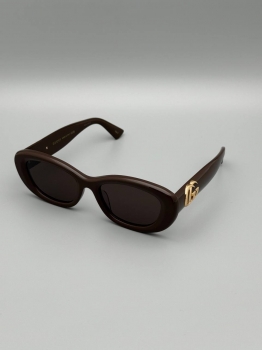 Очки  Dolce & Gabbana Артикул BMS-147969. Вид 1