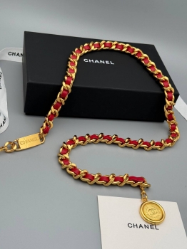 Пояс  Chanel Артикул BMS-148155. Вид 1
