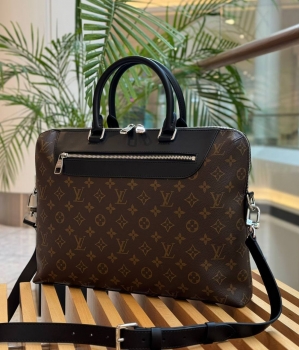 Портфель Louis Vuitton Артикул BMS-148486. Вид 1