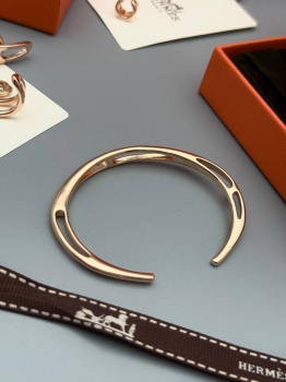 Браслет Hermes Артикул BMS-148527. Вид 1