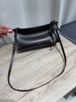 Сумка женская  25 cm Alaia Артикул BMS-148688. Вид 1