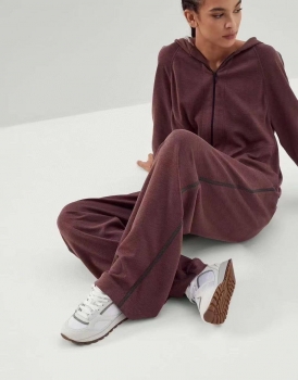 Костюм спортивный  Brunello Cucinelli Артикул BMS-148879. Вид 1