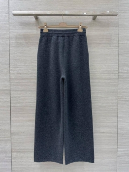 Брюки Loro Piana Артикул BMS-149078. Вид 4