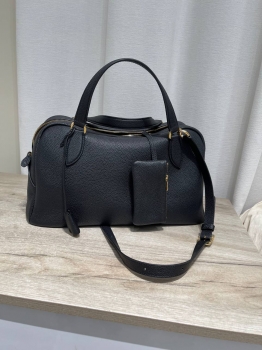 Сумка женская  Loro Piana Артикул BMS-149124. Вид 1