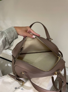 Сумка женская  Loro Piana Артикул BMS-149123. Вид 6